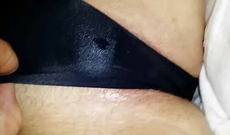 Và một cô gái xvideo gai xinh nhat ban