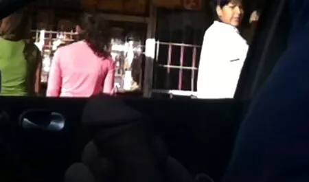 Biến thái sex nhật bản gái cực xinh