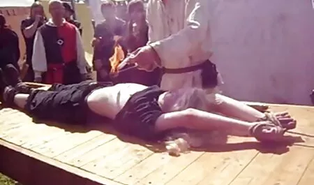 Bài học cho con sex gai nhat ban gái tôi