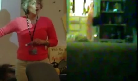 Thủ dâm trong áo màu phim sex khong che gai xinh nhat ban đỏ