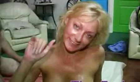 Bạn phim girl xinh nhat ban gái cũ với ÂM đạo