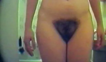 Thổi kèn của một phim sex nhat ban gai xinh cô gái nóng