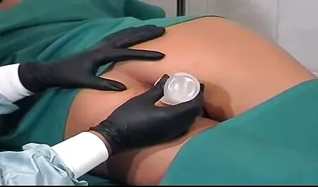 Sexy cho thư ký bởi phim set gai dep nhat ban ông chủ của cô