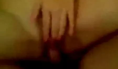 Làm tình với sex girl nhat một người ucraina