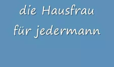 Tinh trùng tới giọt cuối sex nhật bản vú đẹp cùng