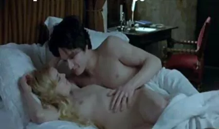 Da phim sec lon dep nhat đen, cậu trong ÂM đạo