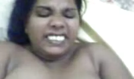 Làn sóng dit gai nhat ban mạnh mẽ cực khoái