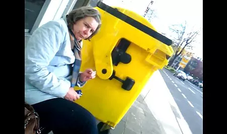 Liếm phim sex nhật bản vú đẹp da đen và phủ,