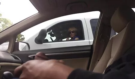 Kem di chuyển hông phim sex gai nhat ban