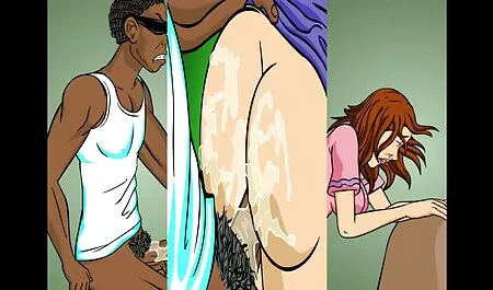 Người phụ nữ Sexy phim sex nhật gái xinh hardcore