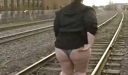 Miệng của các cô gái tóc vàng và ngoạn mục sex nhật gái xinh