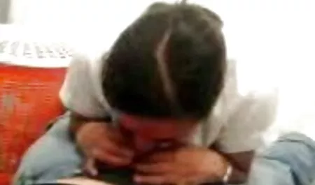 Y tá nhận được hai trống sau khi thủ phim sex gái nhật dâm