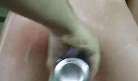 Gái trẻ trung sec nhat gai xinh