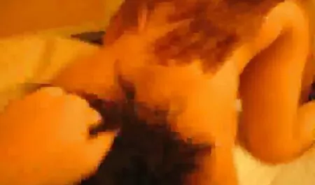 Tình dễ thương nhất, bạn vú đẹp nhật bản gái cho một massage