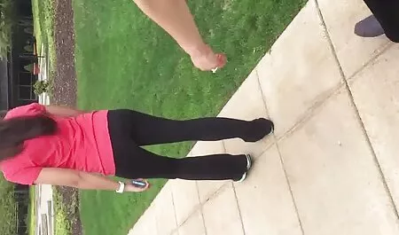 Tôi dọn sex nhật xinh dẹp.