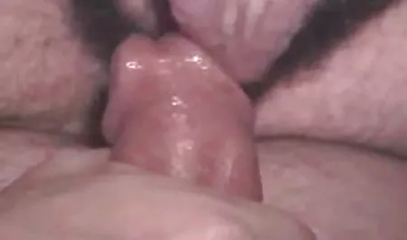 Thuốc phim sex dep nhat ban lắc với người đẹp