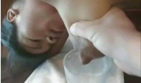 Đam mê thét phim set nhat ban gai xinh của một cô gái trong hậu môn