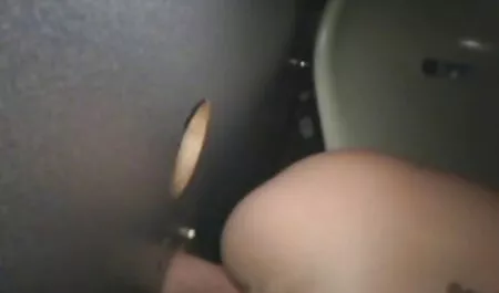 Cô gái khỏa thân phim sex nhat ban gai xinh trong dầu