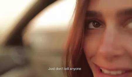 Già thủ phim xex gai xinh nhat ban dâm