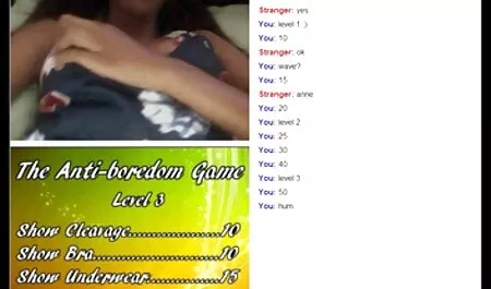 Mở lỗ phim sex nhật đẹp