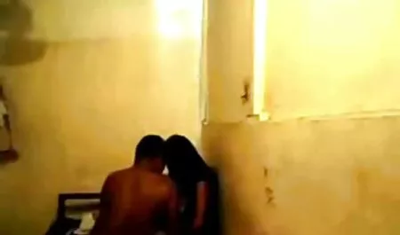 Tính trong bao cao su sex gai xinh nhat