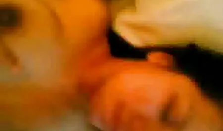 Sô cô la phim sex nhật bản vú đẹp vẻ đẹp