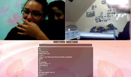 Các chó và một phim sex nhật bản gái xinh vú to người bạn của cô rung