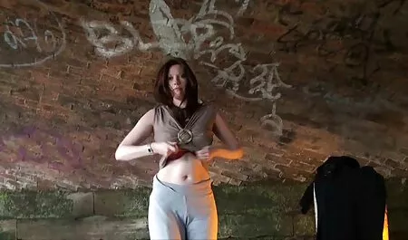 Gì vậy họ phim heo gai nhat muốn!